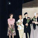 ohvz  1984-30